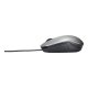 ASUS UT280 mouse Ufficio Ambidestro USB tipo A Ottico 1000 DPI 4