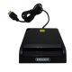 Eminent EM1051 lettore di schede Nero 2