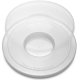 KitchenAid KBC5N coprivivande Trasparente Rotondo Coperchio per alimenti 2