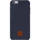 Native Union Clic 360 custodia per cellulare 14 cm (5.5