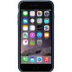 Native Union Clic 360 custodia per cellulare 14 cm (5.5