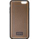Native Union Clic 360 custodia per cellulare 14 cm (5.5