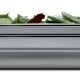 AEG Accessori Forno A9OBGC23 11