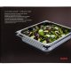 AEG Accessori Forno A9OBGC23 12