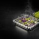 AEG Accessori Forno A9OBGC23 13