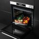AEG Accessori Forno A9OBGC23 14