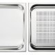 AEG Accessori Forno A9OBGC23 15