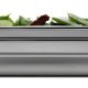 AEG Accessori Forno A9OBGC23 16