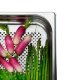 AEG Accessori Forno A9OBGC23 17
