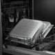 AEG Accessori Forno A9OBGC23 18