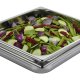 AEG Accessori Forno A9OBGC23 21