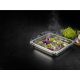 AEG Accessori Forno A9OBGC23 23