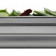 AEG Accessori Forno A9OBGC23 24