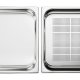 AEG Accessori Forno A9OBGC23 25