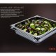 AEG Accessori Forno A9OBGC23 26