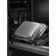 AEG Accessori Forno A9OBGC23 27