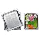 AEG Accessori Forno A9OBGC23 4