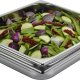 AEG Accessori Forno A9OBGC23 5