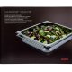 AEG Accessori Forno A9OBGC23 6