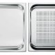 AEG Accessori Forno A9OBGC23 7