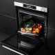 AEG Accessori Forno A9OBGC23 8