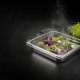 AEG Accessori Forno A9OBGC23 9