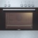 Siemens EQ271EK0GH set di elettrodomestici da cucina Ceramica Forno elettrico 2