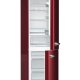 Gorenje ORK192R Libera installazione 322 L Bordeaux 2