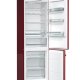 Gorenje ORK192R Libera installazione 322 L Bordeaux 3