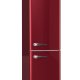 Gorenje ORK192R Libera installazione 322 L Bordeaux 4