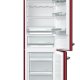 Gorenje ORK192R Libera installazione 322 L Bordeaux 5