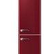 Gorenje ORK192R Libera installazione 322 L Bordeaux 6