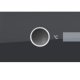 Gorenje ORK192R Libera installazione 322 L Bordeaux 7