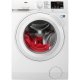 AEG L6FB50470 lavatrice Caricamento frontale 7 kg 1400 Giri/min Bianco 2