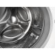 AEG L6FB50470 lavatrice Caricamento frontale 7 kg 1400 Giri/min Bianco 5
