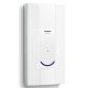 Siemens DE24307M scaldabagno Verticale Senza serbatoio (istantaneo) Sistema per caldaia singola Bianco 2