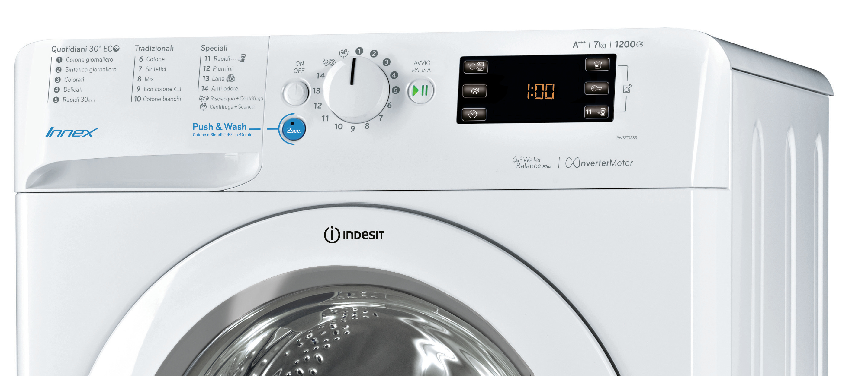 Стиральная Машина Индезит Купить В Ставрополе