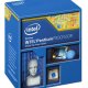 Intel Pentium G2030 processore 3 GHz 3 MB Cache intelligente Scatola 2