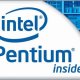 Intel Pentium G2030 processore 3 GHz 3 MB Cache intelligente Scatola 3
