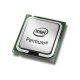 Intel Pentium G2030 processore 3 GHz 3 MB Cache intelligente Scatola 4
