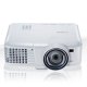 Canon LV WX310ST videoproiettore Proiettore a corto raggio 3100 ANSI lumen DLP WXGA (1280x800) Bianco 4