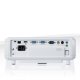 Canon LV WX310ST Proiettore a corto raggio 3100 ANSI lumen DLP WXGA (1280x800) Bianco 5