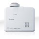 Canon LV WX310ST Proiettore a corto raggio 3100 ANSI lumen DLP WXGA (1280x800) Bianco 6