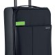 Leitz Trolley a 2 ruote Smart Traveller Complete 2