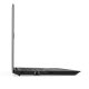 Lenovo ThinkPad E470 Intel® Core™ i5 i5-7200U Computer portatile 35,6 cm (14