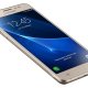Samsung Galaxy J5 (2016) SM-J510F 13,2 cm (5.2