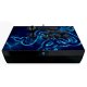 Razer Panthera Arcade-Stick Nero, Blu USB Fight-stick Analogico/Digitale PlayStation 4 2