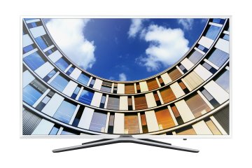 Samsung TV 49'' Full HD Serie 5 M5510
