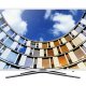 Samsung TV 49'' Full HD Serie 5 M5510 2