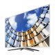 Samsung TV 49'' Full HD Serie 5 M5510 7